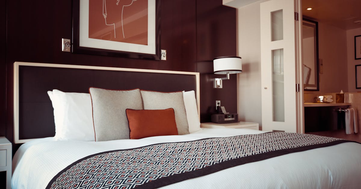 Ümraniye-otel-hizmetleri-868.jpeg