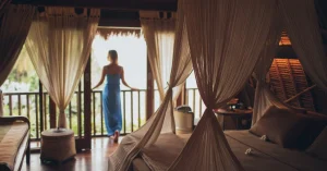 Ümraniye’de Konforlu Bir Tatil: En İyi Otel Seçenekleri