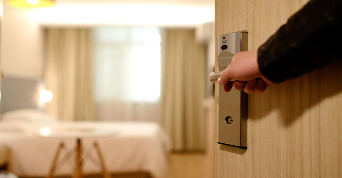 sultanbeyli-otel-fiyatları-533.jpeg