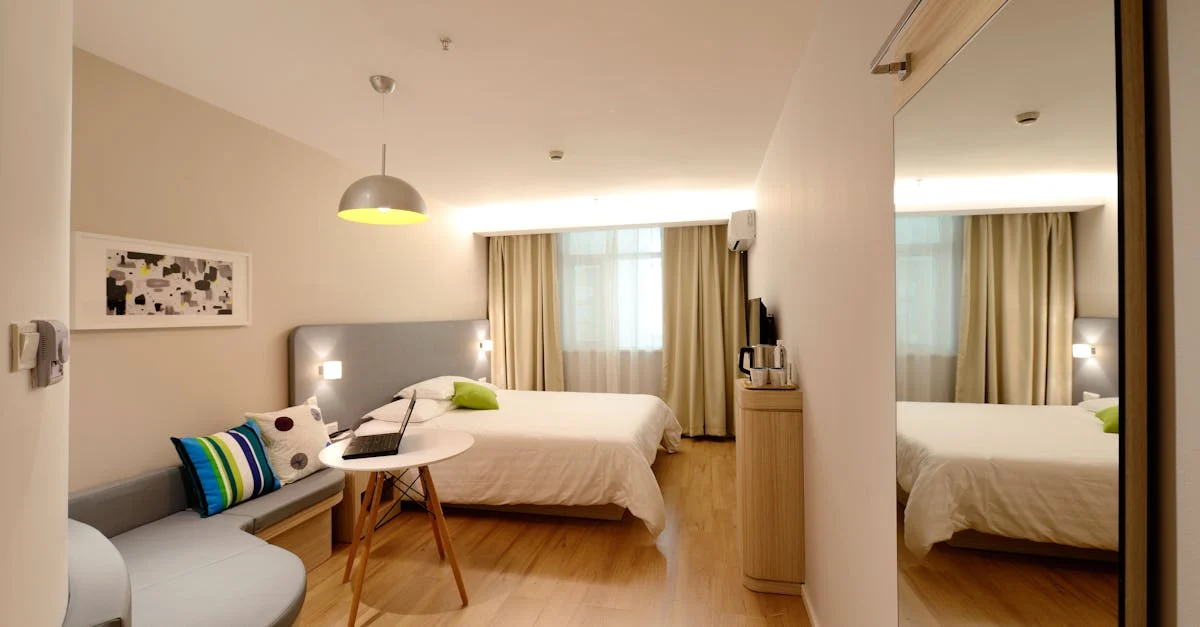 sultanbeyli-otel-fiyatları-67.jpeg