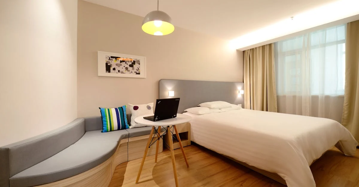 tuzla-otel-önerileri-59.jpeg