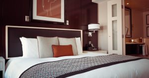 Ümraniye’de Uygun Fiyatlı Otel Seçenekleri: Tatilinizi Planlayın!