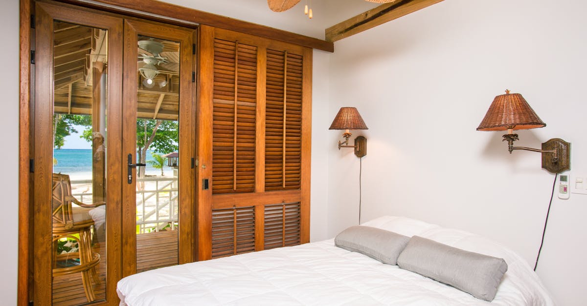 Ataşehir Otel Kampanyaları: Ekonomik Tatil İçin Kaçırılmayacak Fırsatlar