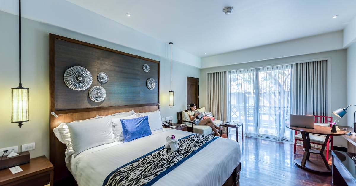 Şile’deki Gizli Cennet: En İyi Otel Konaklama Seçenekleri