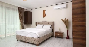 Şile Otel Merkezinde Unutulmaz Bir Tatil Deneyimi: Doğa, Rahatlık ve Eğlence!