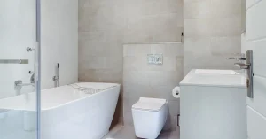 Maltepe’de Konforlu Bir Otel Konaklaması için Bilmeniz Gerekenler