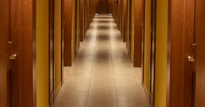 Tuzla’da Güne Lezzetle Başlamak: En İyi Otel Kahvaltıları